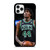 ROBERT WILLIAMS III BOSTON CELTICS iPhone 11 Pro Case Cover
