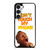 KSI DONT TOUCH MY PHONE Samsung Galaxy S23 Case Cover
