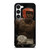 KSI YOUTUBER BOXING Samsung Galaxy S23 Case Cover