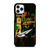 ROBERT WILLIAMS III BOSTON CELTICS NIKE iPhone 11 Pro Case Cover