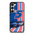 KYLE LARSON NASCAR Samsung Galaxy S23 Case Cover
