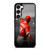 KYLE SCHWARBER PHILADELPHIA PHILLIES MLB 2 Samsung Galaxy S23 Case Cover