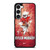 KYLER MURRAY ARIZONA CARDINALS NFL Samsung Galaxy S23 Case Cover
