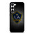 LA GALAXY GRUNGE LOGO Samsung Galaxy S23 Case Cover