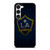 LA GALAXY SOCCER MLS Samsung Galaxy S23 Case Cover