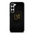 LA LOS ANGELES FC SOCCER MLS Samsung Galaxy S23 Case Cover