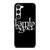 LAMB OF GOD HEAVY METAL BAND Samsung Galaxy S23 Case Cover