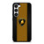 LAMBORGHINI CAR METAL CARBON Samsung Galaxy S23 Case Cover