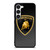 LAMBORGHINI EMBLEM Samsung Galaxy S23 Case Cover