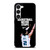 LAMELO BALL CHARLOTTE HORNETS Samsung Galaxy S23 Case Cover