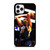 RUDY GOBERT UTAH JAZZ iPhone 11 Pro Case Cover