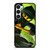 LEGO NINJAGO COLE Samsung Galaxy S23 Case Cover