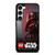 LEGO STAR WARS SKYWALKER SAGA Samsung Galaxy S23 Case Cover