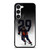 LEON DRAISAITL EDMONTON OILERS Samsung Galaxy S23 Case Cover