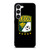 LEON FC FOOTBALL CLUB Samsung Galaxy S23 Case Cover