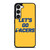 LETS GO INDIANA PACERS NBA BASKETBALL Samsung Galaxy S23 Case Cover