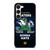 LETS GO IRISH NOTRE DAME FIGHTING Samsung Galaxy S23 Case Cover