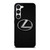 LEXUS CARBON FIBER Samsung Galaxy S23 Case Cover