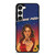 LICORICE PIZZA ALANA HAIM Samsung Galaxy S23 Case Cover