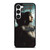 LIL PEEP RAPPER Samsung Galaxy S23 Case Cover