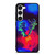 LIL UZI VERT PLUTO X BABY PLUTO Samsung Galaxy S23 Case Cover