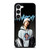 LIL XAN XANARCHY COOL Samsung Galaxy S23 Case Cover
