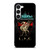 LIVERPOOL YNWA COOL Samsung Galaxy S23 Case Cover