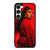 LIZZO SINGER 2 Samsung Galaxy S23 Case Cover