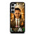 LOKI MARVEL STUDIOS Samsung Galaxy S23 Case Cover