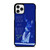 SAINT LOUIS BLUES NHL HOCKEY FANS iPhone 11 Pro Case Cover SAINT LOUIS BLUES NHL HOCKEY FANS iPhone 11 Pro Case Cover