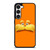 LORAX CARTOON Samsung Galaxy S23 Case Cover