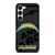 LOS ANGELES CHARGERS FOOTBALL LOGO Samsung Galaxy S23 Case Cover LOS ANGELES CHARGERS FOOTBALL LOGO Samsung Galaxy S23 Case Cover