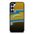 LOS ANGELES CHARGERS FOOTBALL TEAM Samsung Galaxy S23 Case Cover