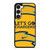 LOS ANGELES CHARGERS NFL FOOTBALL FANS Samsung Galaxy S23 Case Cover
