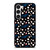 LOS ANGELES DODGERS BASEBALL PATTERN 2 Samsung Galaxy S23 Case Cover