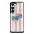 LOS ANGELES DODGERS MLB NIKE Samsung Galaxy S23 Case Cover