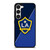 LOS ANGELES LA GALAXY SOCCER MLS Samsung Galaxy S23 Case Cover