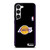 LOS ANGELES LAKERS NIKE NBA BASKETBALL Samsung Galaxy S23 Case Cover