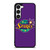 LOS ANGELES SPARKS 2 Samsung Galaxy S23 Case Cover
