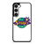 LOS ANGELES SPARKS BASKETBALL Samsung Galaxy S23 Case Cover