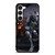 LOVE DEATH AND ROBOTS NETFLIX Samsung Galaxy S23 Case Cover