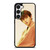 LUCAS NCT DREAM PINK Samsung Galaxy S23 Case Cover