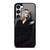 LUCY BOYNTON BEAUTIFUL Samsung Galaxy S23 Case Cover