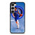 LUKA DONCIC DALLAS MAVERICKS NBA 3 Samsung Galaxy S23 Case Cover