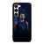 LUKA DONCIC DALLAS MAVERICKS NBA Samsung Galaxy S23 Case Cover