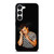 LUKE HEMMINGS CUTE Samsung Galaxy S23 Case Cover