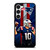 MAC JONES NEW ENGLAND PATRIOT NFL 2 Samsung Galaxy S23 Case Cover
