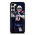 MAC JONES NEW ENGLAND PATRIOTS Samsung Galaxy S23 Case Cover