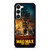 MAD MAX FURY ROAD MOVIES Samsung Galaxy S23 Case Cover