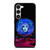 MADAME LEOTA HAUNTED MANSION Samsung Galaxy S23 Case Cover